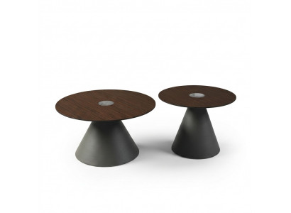 Table basse Table d'appoint Salon Mobilier Design Table Meubles de luxe nouveaux