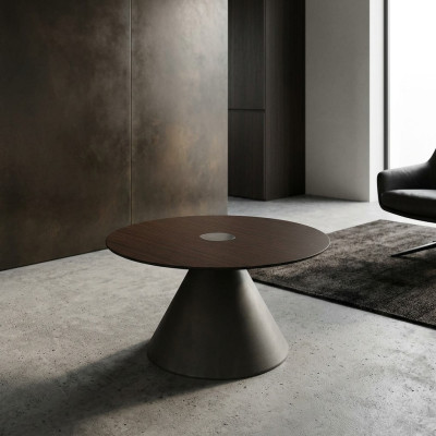 Table basse Table d'appoint Table de design Table Table de salon Meuble neuf
