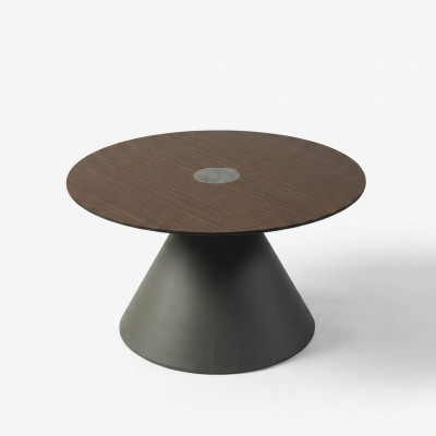 Table basse Table d'appoint Table de design Table Table de salon Meuble neuf