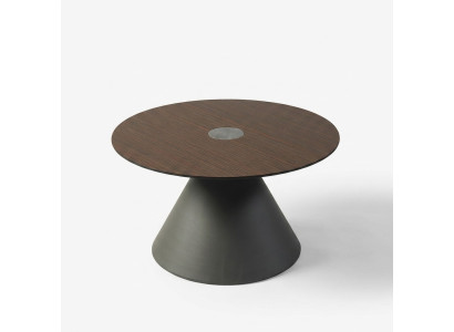 Table basse Table d'appoint Table de design Table Table de salon Meuble neuf