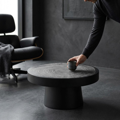 Design Table - Table de design Living room table - Table de salon Side table - Table d'appoint Coffee table - Table basse Furniture - Meuble