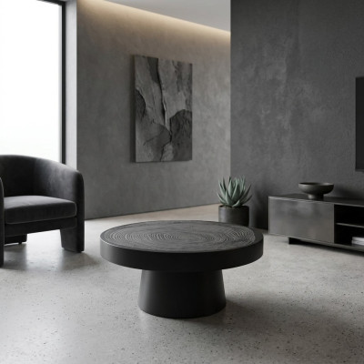 Design Table - Table de design Living room table - Table de salon Side table - Table d'appoint Coffee table - Table basse Furniture - Meuble