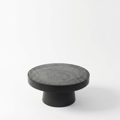 Design Table - Table de design Living room table - Table de salon Side table - Table d'appoint Coffee table - Table basse Furniture - Meuble