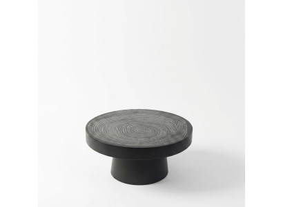 Design Table - Table de design Living room table - Table de salon Side table - Table d'appoint Coffee table - Table basse Furniture - Meuble