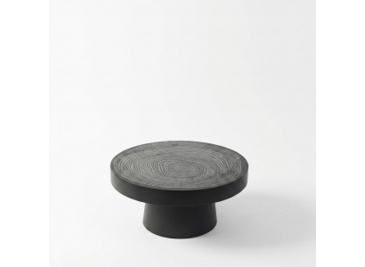 Design Table - Table de design Living room table - Table de salon Side table - Table d'appoint Coffee table - Table basse Furniture - Meuble
