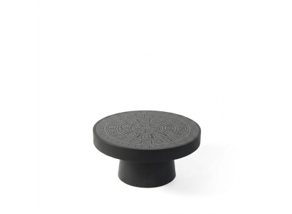 Table basse Table basse Table d'appoint Design Ronde Table de salon Mobilier