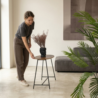 Table basse de luxe Table basse Design Table Table de salon Tables neuves