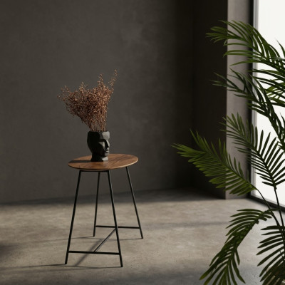 Table basse de luxe Table basse Design Table Table de salon Tables neuves
