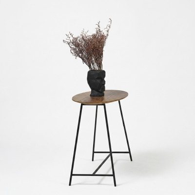 Table basse de luxe Table basse Design Table Table de salon Tables neuves