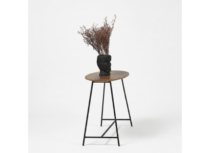 Table basse de luxe Table basse Design Table Table de salon Tables neuves