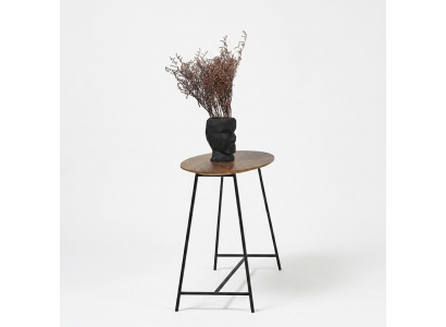 Table basse de luxe Table basse Design Table Table de salon Tables neuves