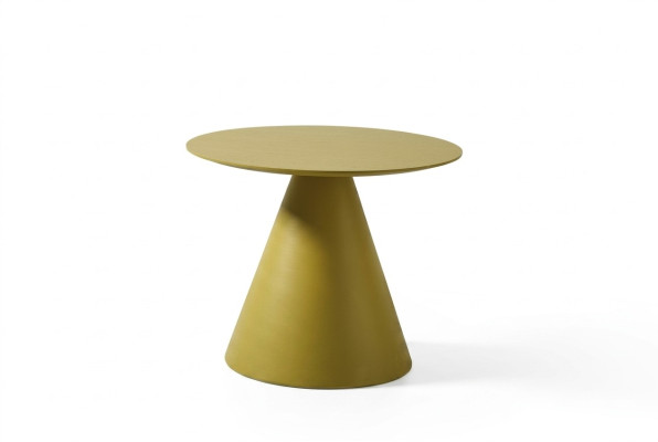Meubles Table de salon de luxe Table basse Table basse Tables Design