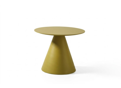 Meubles Table de salon de luxe Table basse Table basse Tables Design