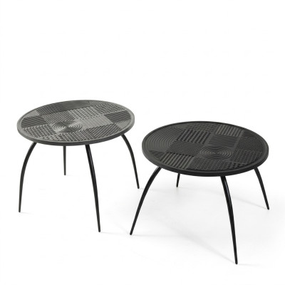 Tables basses Table basse e Table de Designer Table de salon Tables rondes