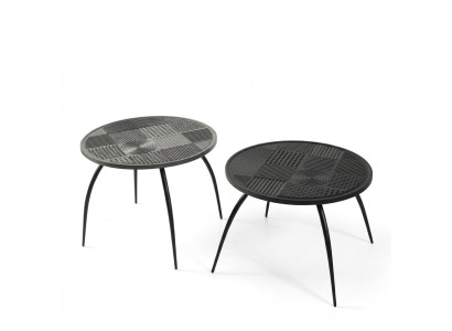 Tables basses Table basse e Table de Designer Table de salon Tables rondes