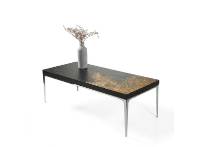 Table basse Table de salon Table basse Design Table d'appoint Table