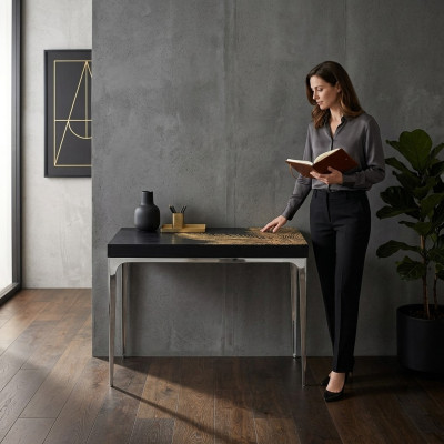 Table basse Table Table basse Table Table basse