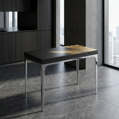 Table basse Table Table basse Table Table basse