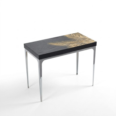 Table basse Table Table basse Table Table basse