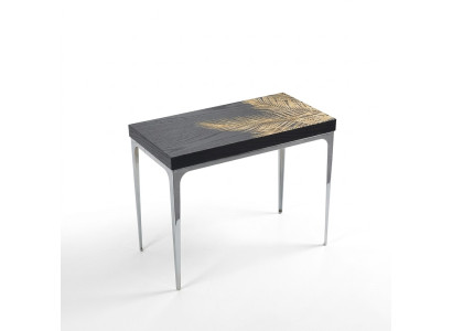 Table basse Table Table basse Table Table basse