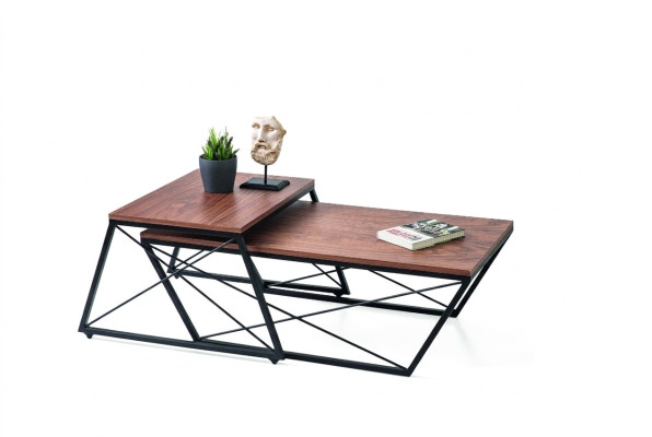 Tables basses Table basse et Table d'appoint Table de designer Tables de salon
