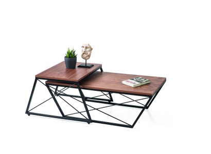 Tables basses Table basse et Table d'appoint Table de designer Tables de salon