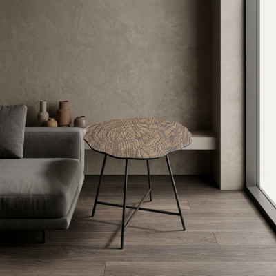 Table basse Table basse de designer Table d'appoint Table Table de salon.