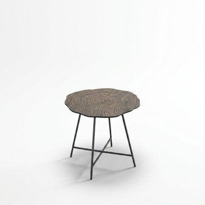 Table basse Table basse de designer Table d'appoint Table Table de salon.