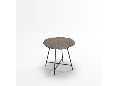Table basse Table basse de designer Table d'appoint Table Table de salon.