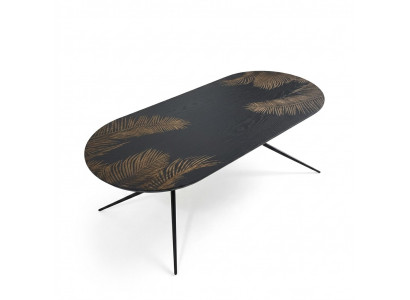 Table basse design Table d'appoint Table de salon Table design Table de luxe