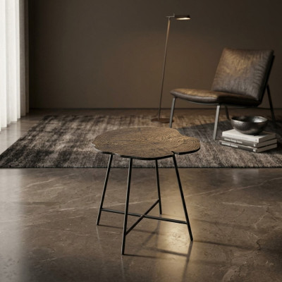 Table d'appoint Table basse Table basse Table de designer Table de salon