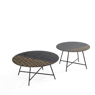 Tables Tables basses Table basse et table d'appoint Table basse Table d'appoint Table de salon Table 2 pièces.