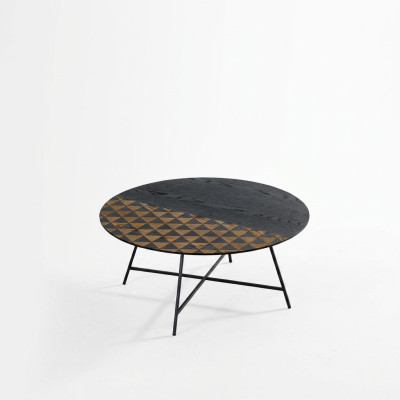 Table basse Table de salon Design Table d'appoint Table Table basse