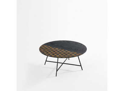 Table basse Table de salon Design Table d'appoint Table Table basse