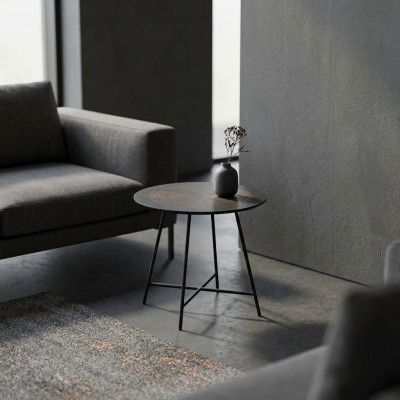 Table basse Table de designer Table de salon Table basse Table d'appoint