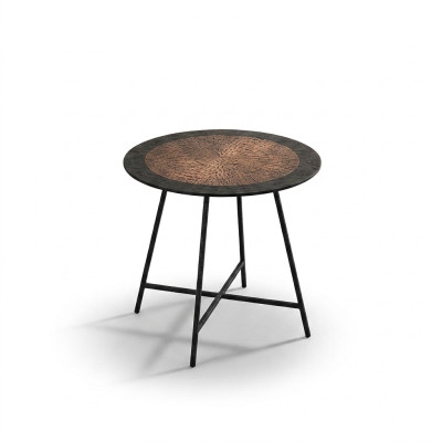 Table basse Table de designer Table de salon Table basse Table d'appoint