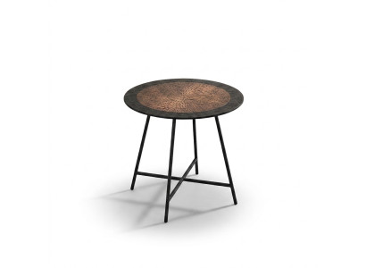 Table basse Table de designer Table de salon Table basse Table d'appoint