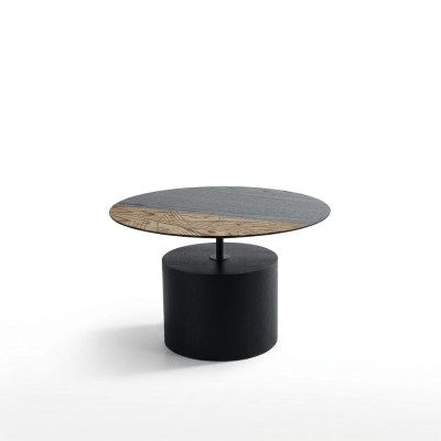 Table basse Table d'appoint Table basse Table basse Designer