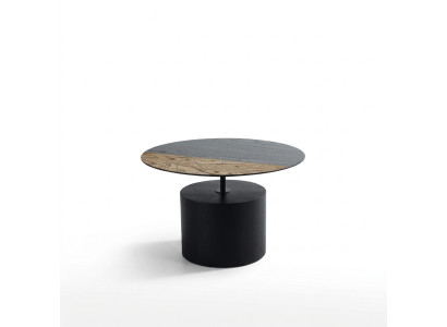 Table basse Table d'appoint Table basse Table basse Designer
