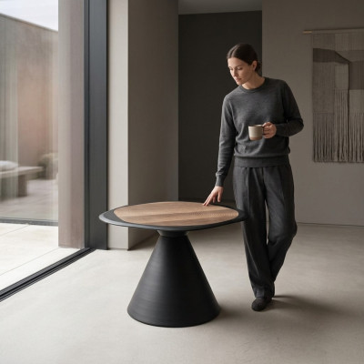 Table basse Table basse Table d'appoint Designer Table de salon Mobilier