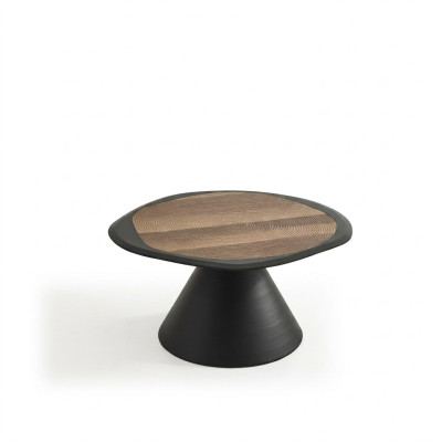 Table basse Table basse Table d'appoint Designer Table de salon Mobilier