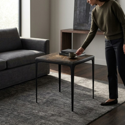 Table basse Table basse Table d'appoint Table design Table de salon Bois