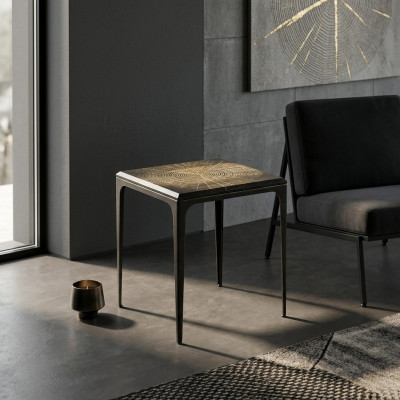 Table basse Table basse Table d'appoint Table design Table de salon Bois