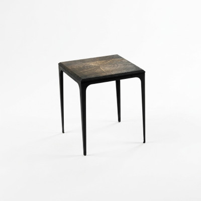 Table basse Table basse Table d'appoint Table design Table de salon Bois