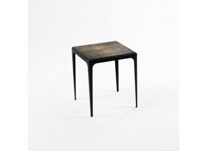 Table basse Table basse Table d'appoint Table design Table de salon Bois