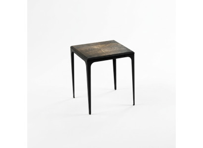 Table basse Table basse Table d'appoint Table design Table de salon Bois