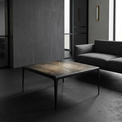 Table basse Table basse Table d'appoint Table de designer Table de salon nouvelle