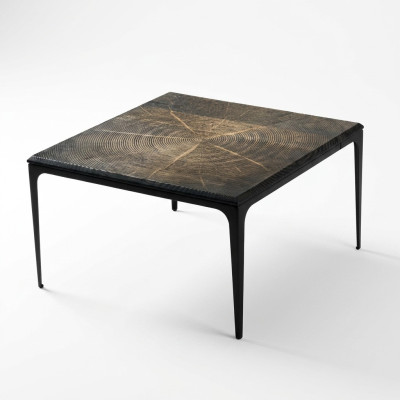 Table basse Table basse Table d'appoint Table de designer Table de salon nouvelle