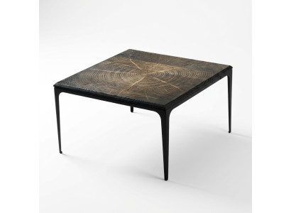 Table basse Table basse Table d'appoint Table de designer Table de salon nouvelle