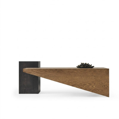 Table basse Table basse en bois Table d'appoint Table de salon Tables basses de salon